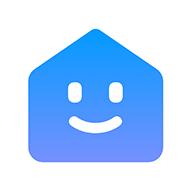 创维VR手机助手app最新版v2.0.5 安卓版