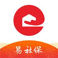 小易多多社保平台v2.4.9 安卓官方版