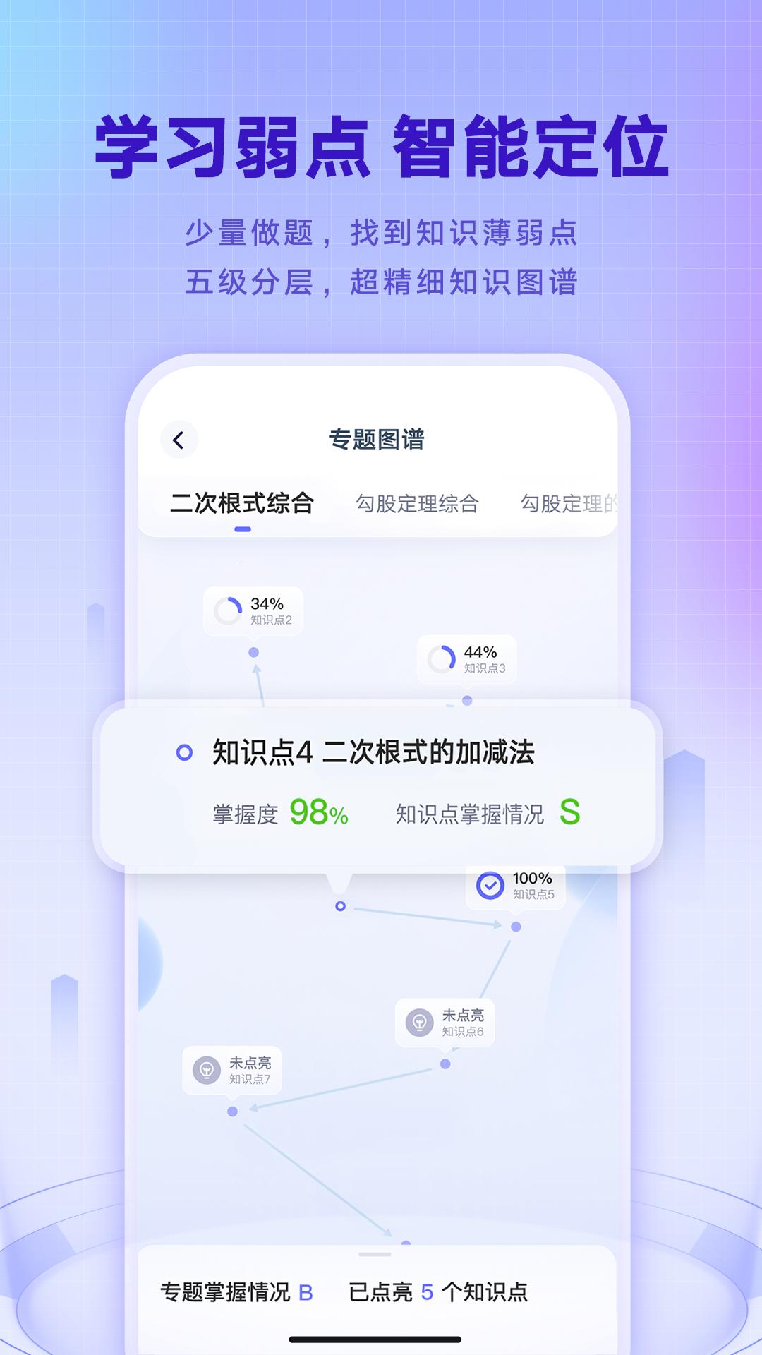 网易有道智学app2.5.4官方版 v5.3.4