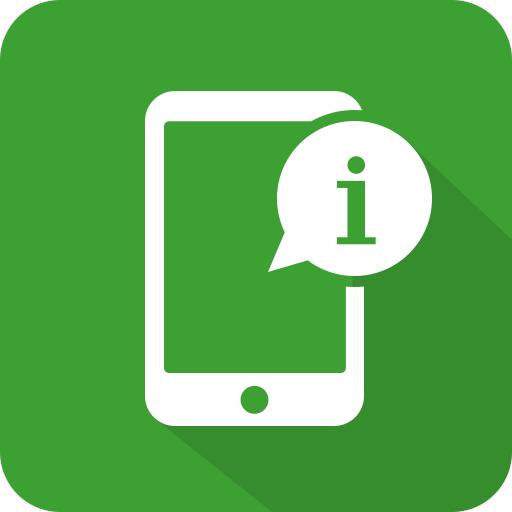 手机信息设备检测app免广告版v2.1.2 安卓版