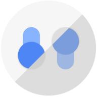 假的设置(型号模拟)v2.7 安卓最新版