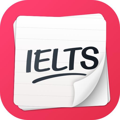 雅思单词斩手机版3.9.4 安卓版