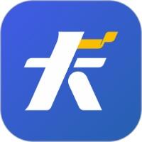 车旺大卡货车免费版