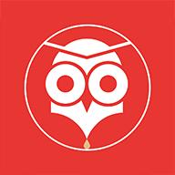 韦林app官方版v3.5.7 手机最新版