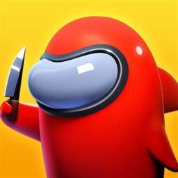 Ezparty软件官方最新版v6.9.1 安卓版