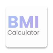 体重指数计算器app