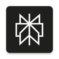 Perplexity搜索引擎v2.53.1 安卓版