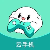 去云吧云手机v1.36.1 安卓版