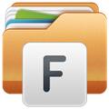 File Manager