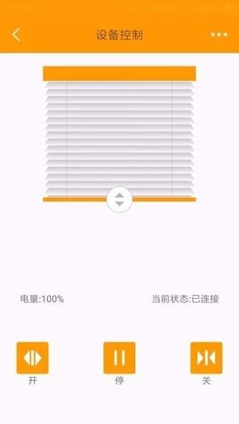 拉绳电机