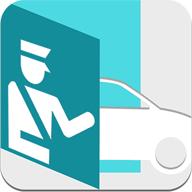 驾驶人学习教育