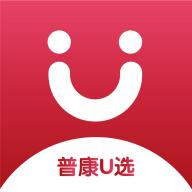 普康优选app1.0.0安卓版