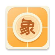 象飞田app1.0.3.1 最新版