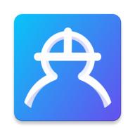 乐工宝考勤打卡