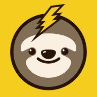 兜兜学车客户端3.0.2 最新版