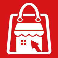 环海商城app1.01.11安卓版