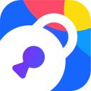 锁屏君文字密码锁