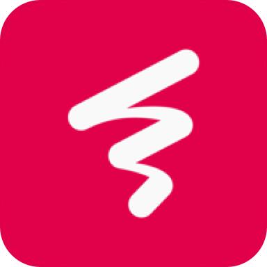 Finger吉他钢琴唱歌教学4.15.2 官方版