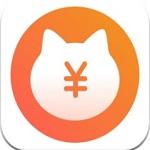 寒假工兼职平台