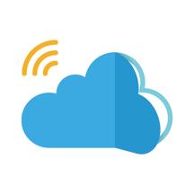 慧享家app官方版v6.4.0安卓版