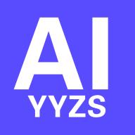 飞程AI语音助手最新版v33.1117 安卓版