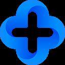 卫生健康人才培训