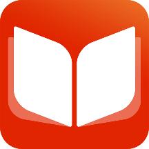 好看小故事app手机版1.0.2最新版