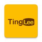 英语听听Tinglee最新版v1.9.0 官方手机版