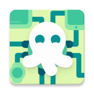 Octi(备用手机信息同步查看软件)v0.11.2-rc0 最新版