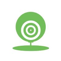 SH365 Pro官方免费版12.2 安卓版