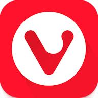 Vivaldi Browser浏览器官方版v7.1.3580.116 安卓最新版