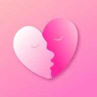 初见桃花app官方版1.2.7 安卓版