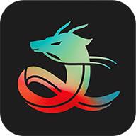 My Chihiros 官方版v2.5.30 最新版