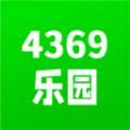 4369乐园