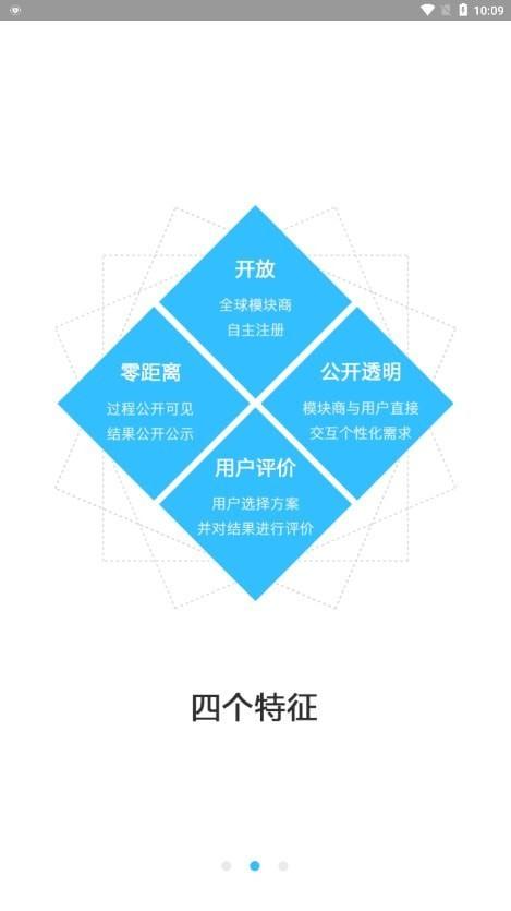 海达源