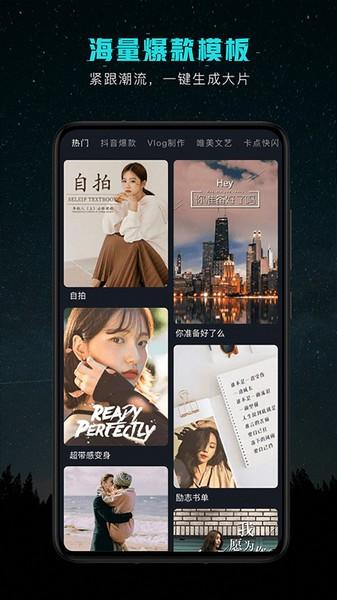 麻豆无水印视频剪辑九么