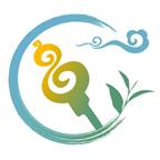 梁河云app安卓版v3.3.1 最新版