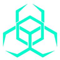 冷眸app官方最新版1.11 安卓版