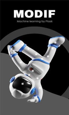 modif