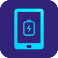 随乐电池管家