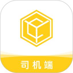 韵车司机端最新版v1.3.2手机版