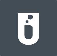 单位换算Unit Lab安卓版8.3 安卓修改版