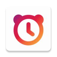 使命闹钟app高级版手机V25.32.0 安卓免费版