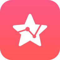 星座配app最新版v2.9.7 安卓手机版