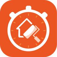 秒装同城app最新版v8.3.3 安卓官方版