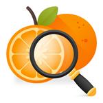 嘌呤管家最新版v1.0.0 安卓版