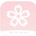 樱花助旅app