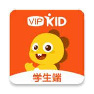 VIPKID学习中心安卓版4.11.0 手机版