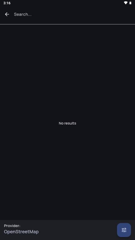 Weather Master天气v2.0.0 安卓版 v3.2.1