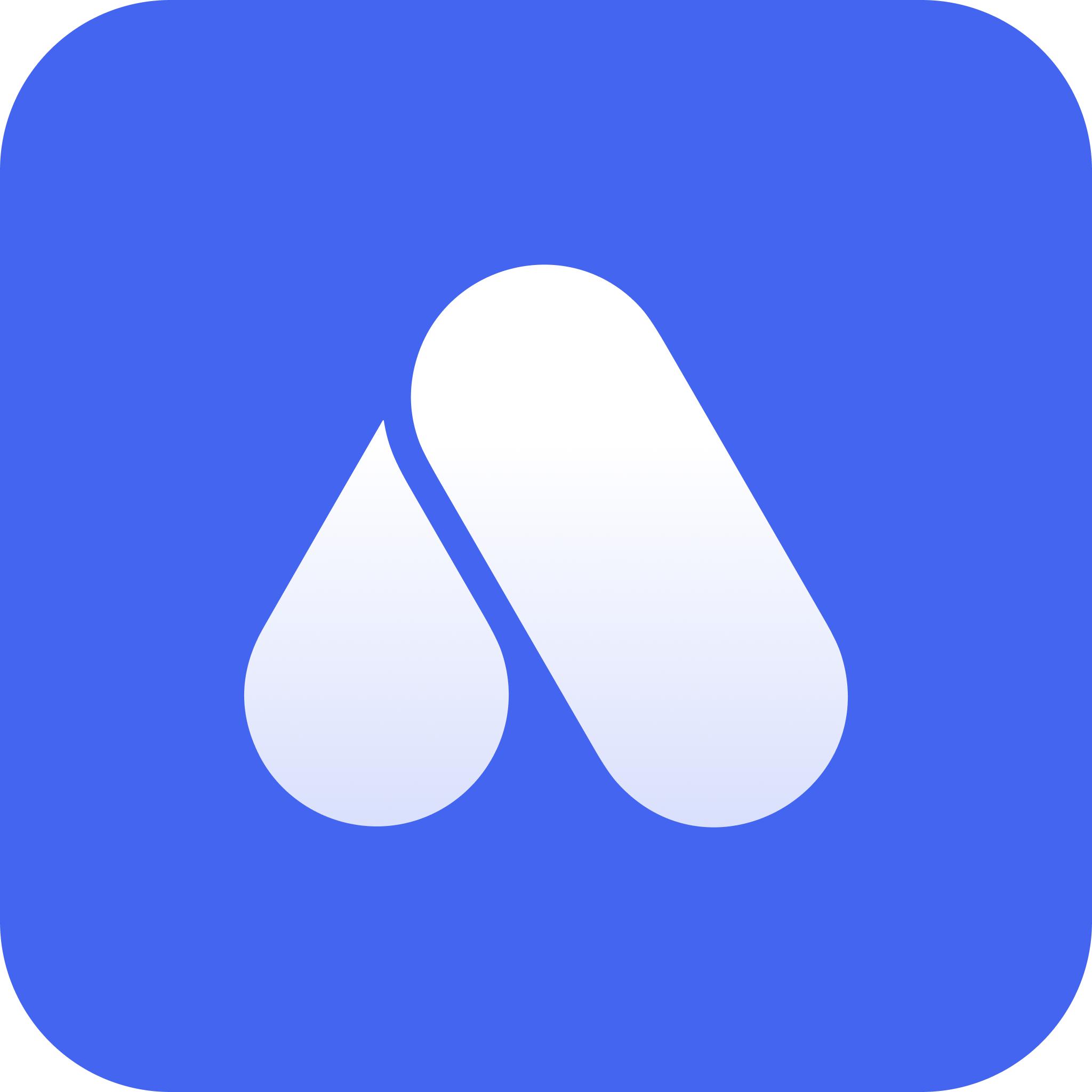 AI写作助手app手机版v1.1.2 专业高级版